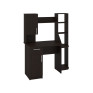 Computer Desk "Impulse"