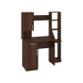 Computer Desk "Impulse"