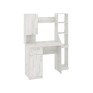 Computer Desk "Impulse"