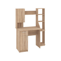 Computer Desk "Impulse"