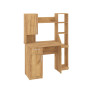 Computer Desk "Impulse"