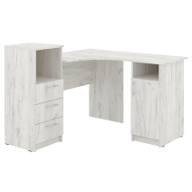 Computer Desk "Indigo"