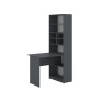 Writing Desk "Integral"