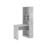 Writing Desk "Integral"