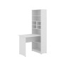 Writing Desk "Integral"