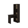 Writing Desk "Integral"
