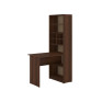 Writing Desk "Integral"