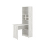 Writing Desk "Integral"
