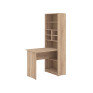 Writing Desk "Integral"