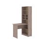 Writing Desk "Integral"