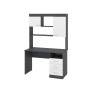 Computer Desk "Altair"