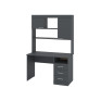 Computer Desk "Altair"