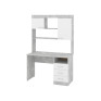 Computer Desk "Altair"