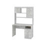 Computer Desk "Altair"