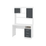 Computer Desk "Altair"