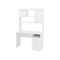 Computer Desk "Altair"