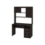 Computer Desk "Altair"