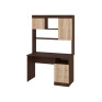 Computer Desk "Altair"