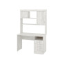 Computer Desk "Altair"