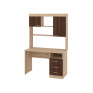 Computer Desk "Altair"