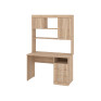 Computer Desk "Altair"