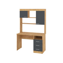 Computer Desk "Altair"