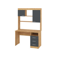 Computer Desk "Altair"