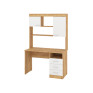Computer Desk "Altair"