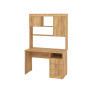 Computer Desk "Altair"