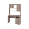 Computer Desk "Altair"
