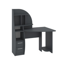 Computer Desk "Arsenal"