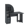 Computer Desk "Arsenal"