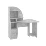 Computer Desk "Arsenal"