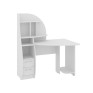 Computer Desk "Arsenal"