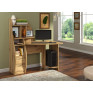 Computer Desk "Arsenal"
