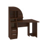 Computer Desk "Arsenal"