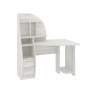 Computer Desk "Arsenal"