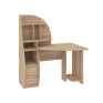 Computer Desk "Arsenal"