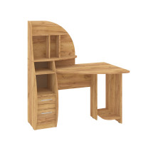 Computer Desk "Arsenal"