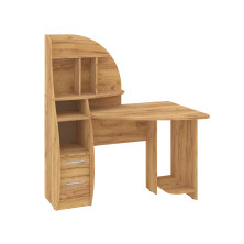 Computer Desk "Arsenal"