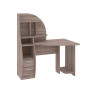Computer Desk "Arsenal"