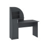 Writing Desk "Astra"