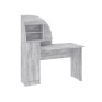 Writing Desk "Astra"
