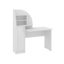 Writing Desk "Astra"