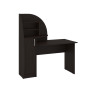 Writing Desk "Astra"