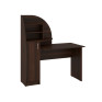 Writing Desk "Astra"