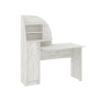 Writing Desk "Astra"