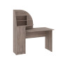 Writing Desk "Astra"