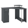 Computer desk "Atlant"