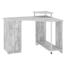 Computer desk "Atlant"